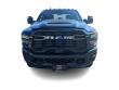 2026 Ram 3500 BIG HORN CREW CAB 4X4 6'4 BOX
