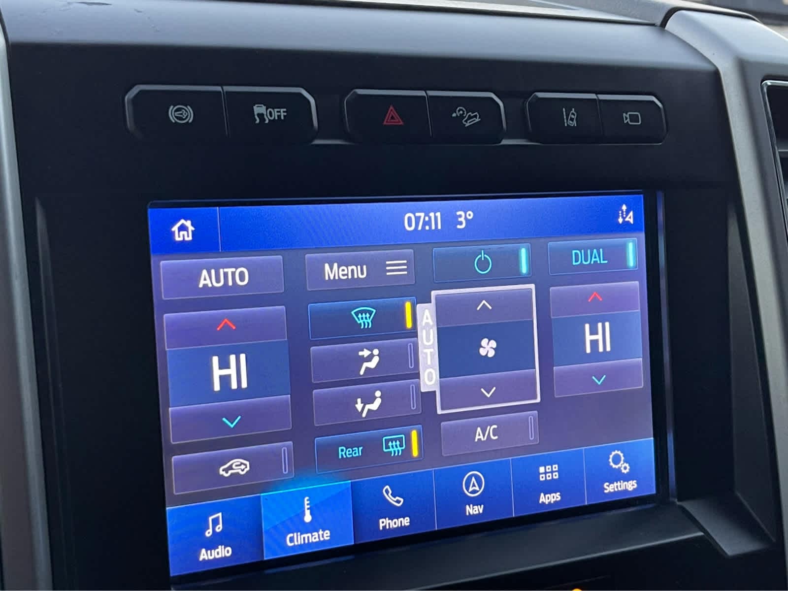 Thumbnail: 2021 Ford F-350 - 15