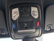 2026 Ram 1500 WARLOCK CREW CAB 4X4 5'7 BOX