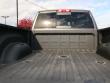 2026 Ram 3500 TRADESMAN CREW CAB 4X4 6'4 BOX Pickup