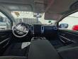 2017 Nissan Titan SV Truck Crew Cab