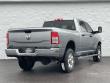 2022 Ram 2500 Big Horn Truck Crew Cab