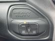 2026 Ram 2500 BLACK EXPRESS CREW CAB 4X4 6'4 BOX
