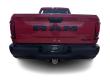 2026 Ram 2500 TRADESMAN CREW CAB 4X4 6'4 BOX
