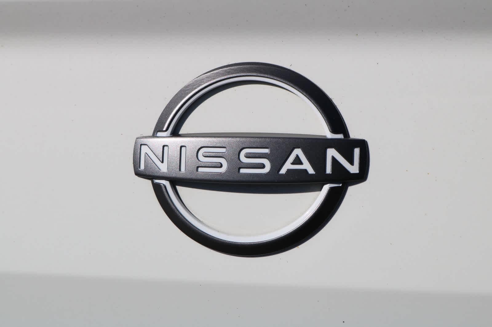 Thumbnail: 2024 Nissan Altima - 9