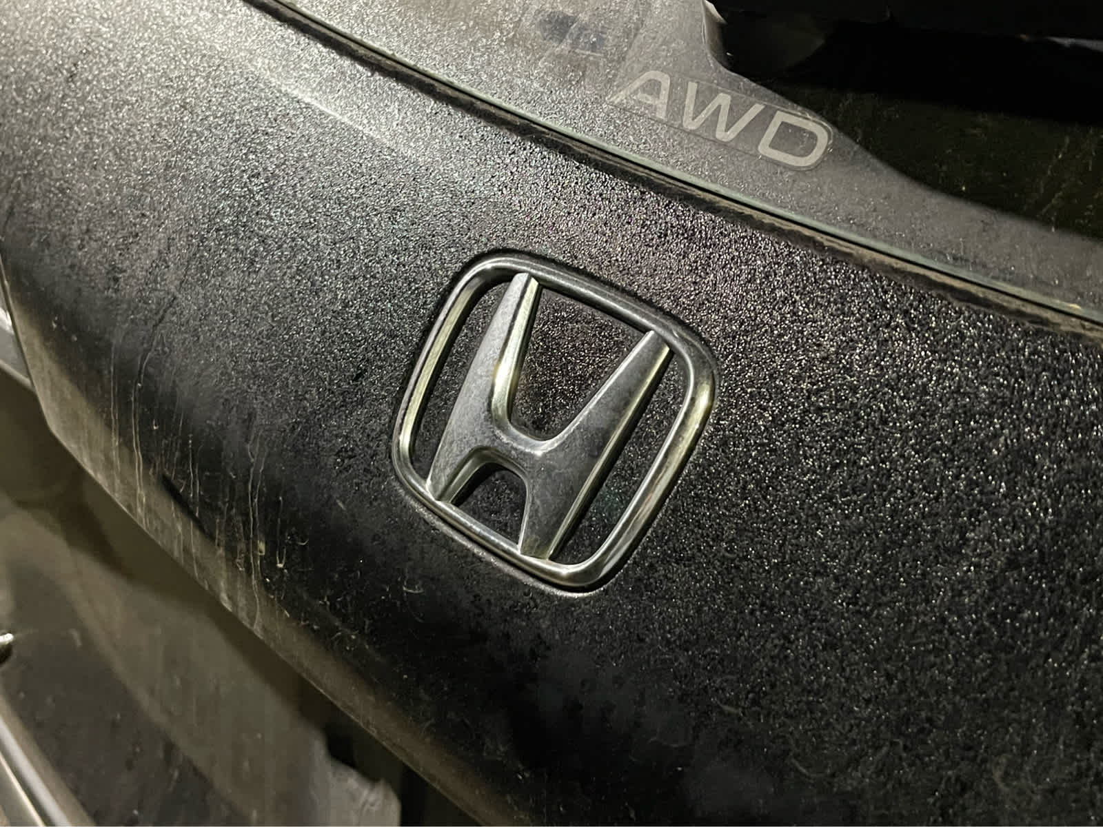 Thumbnail: 2025 Honda HR-V - 7