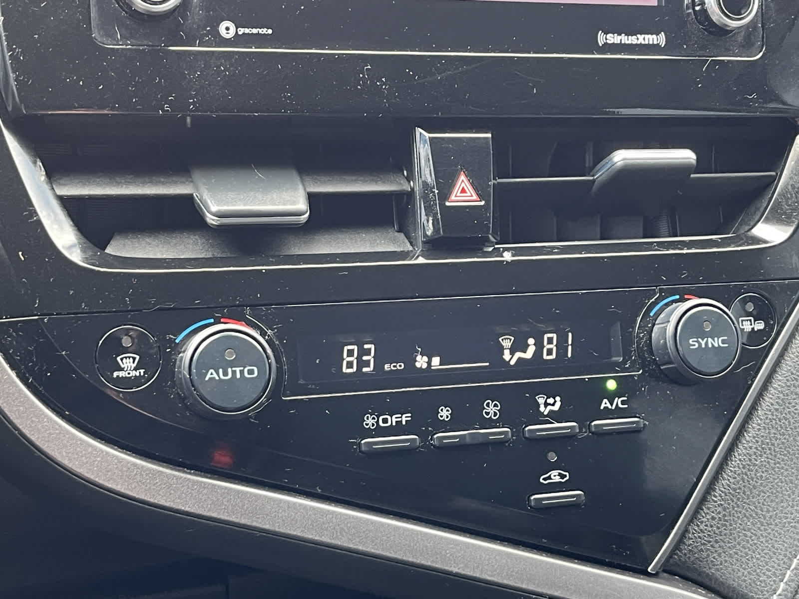 Thumbnail: 2023 Toyota Camry - 14