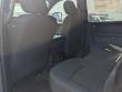 2026 Ram 2500 BLACK EXPRESS CREW CAB 4X4 6'4 BOX