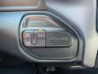2022 Ram 3500 Big Horn Truck Crew Cab