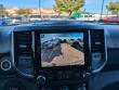 2026 Ram 1500 EXPRESS CREW CAB 4X4 5'7 BOX