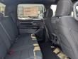 2026 Ram 1500 BIG HORN CREW CAB 4X4 5'7 BOX