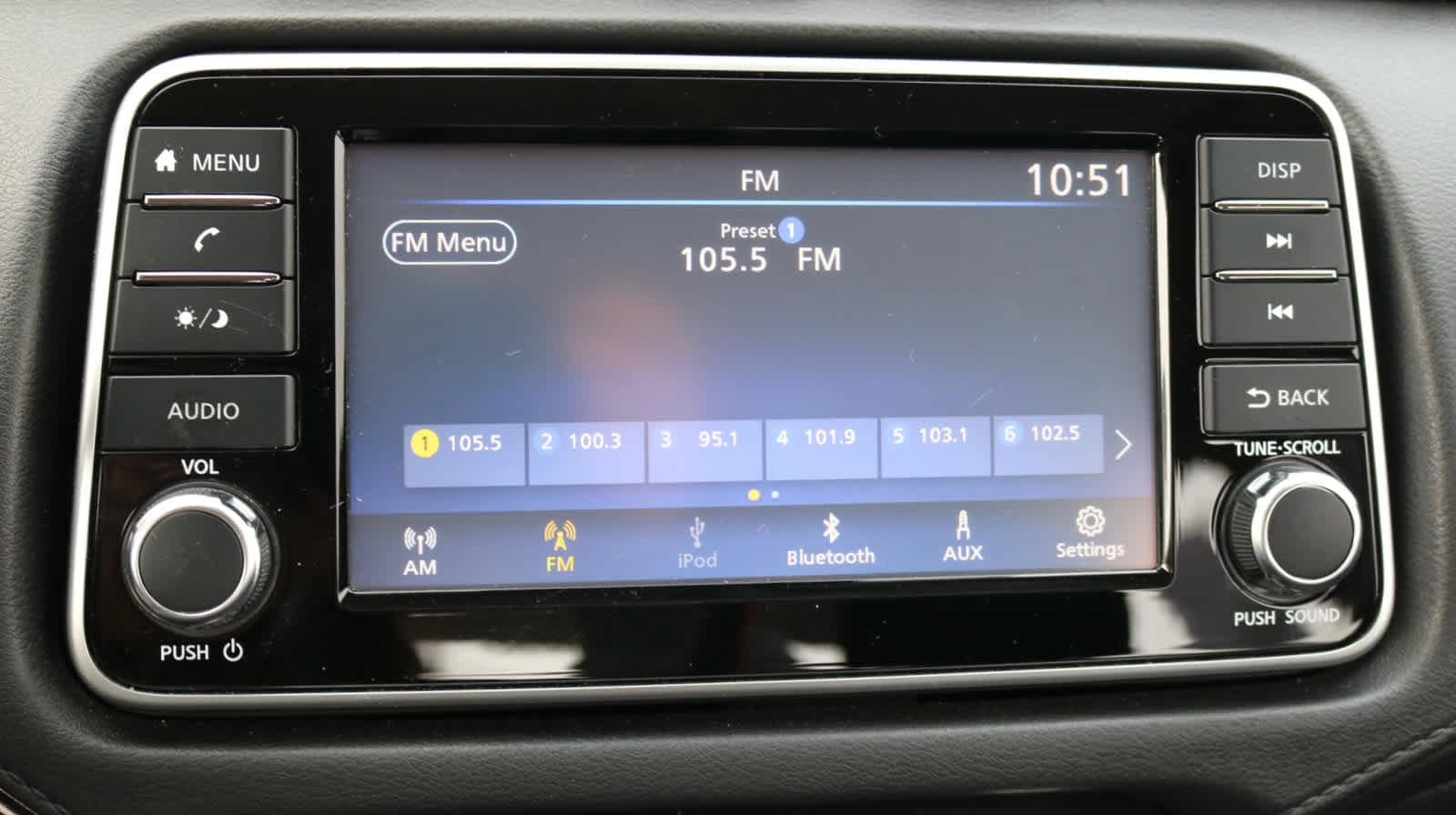 Thumbnail: 2020 Nissan Versa - 14
