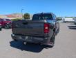 2026 Ram 1500 WARLOCK CREW CAB 4X4 5'7 BOX