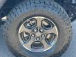 2022 Jeep Gladiator Rubicon Truck Crew Cab