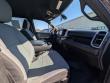 2022 Ram 3500 Big Horn Truck Crew Cab