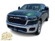2026 Ram 1500 TRADESMAN CREW CAB 4X4 5'7 BOX