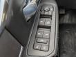 2026 Ram 3500 BIG HORN CREW CAB CHASSIS 4X4 60' CA