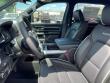 2026 Ram 1500 LARAMIE CREW CAB 4X4 6'4 BOX
