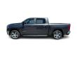 2026 Ram 1500 TRADESMAN CREW CAB 4X4 5'7 BOX