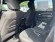 2025 Ram 2500 Big Horn Truck Crew Cab