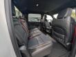 2026 Ram 1500 LARAMIE CREW CAB 4X4 5'7 BOX