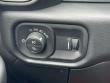 2026 Ram 2500 BLACK EXPRESS CREW CAB 4X4 6'4 BOX