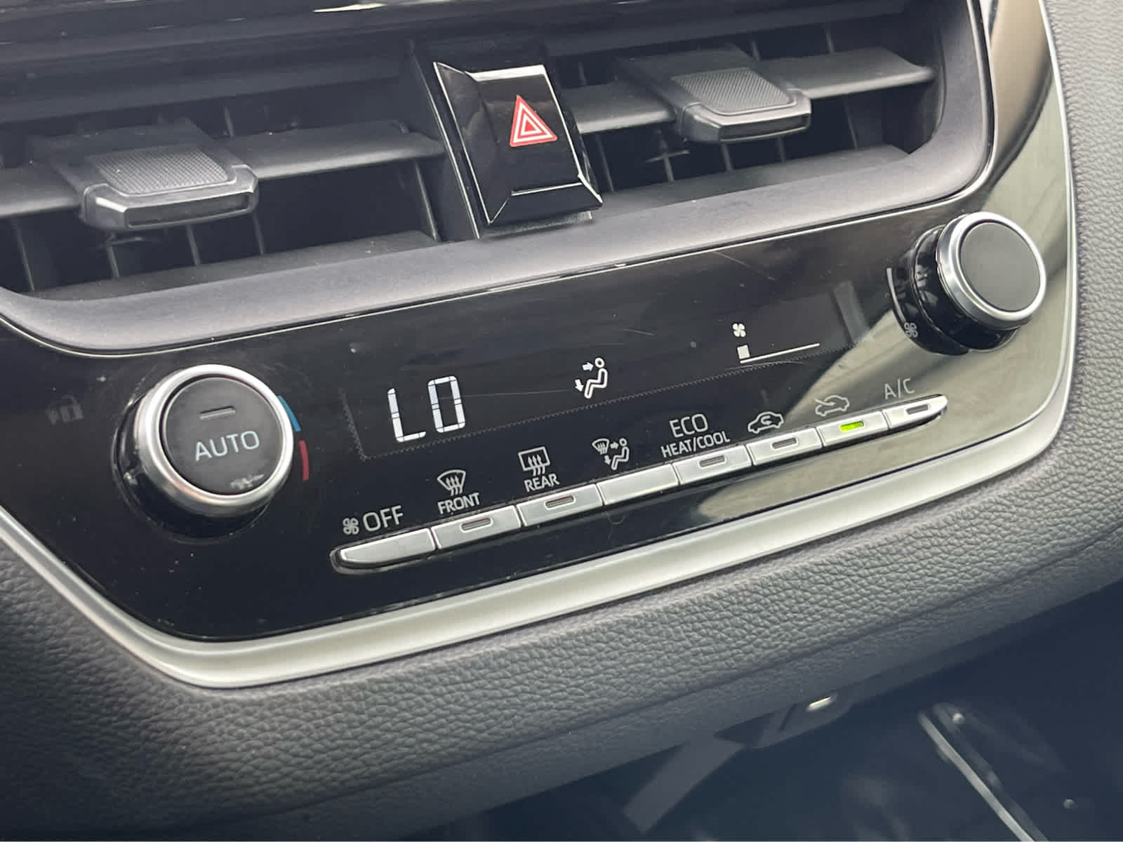 Thumbnail: 2023 Toyota Corolla - 15