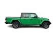 2021 Jeep Gladiator Sport Truck Crew Cab