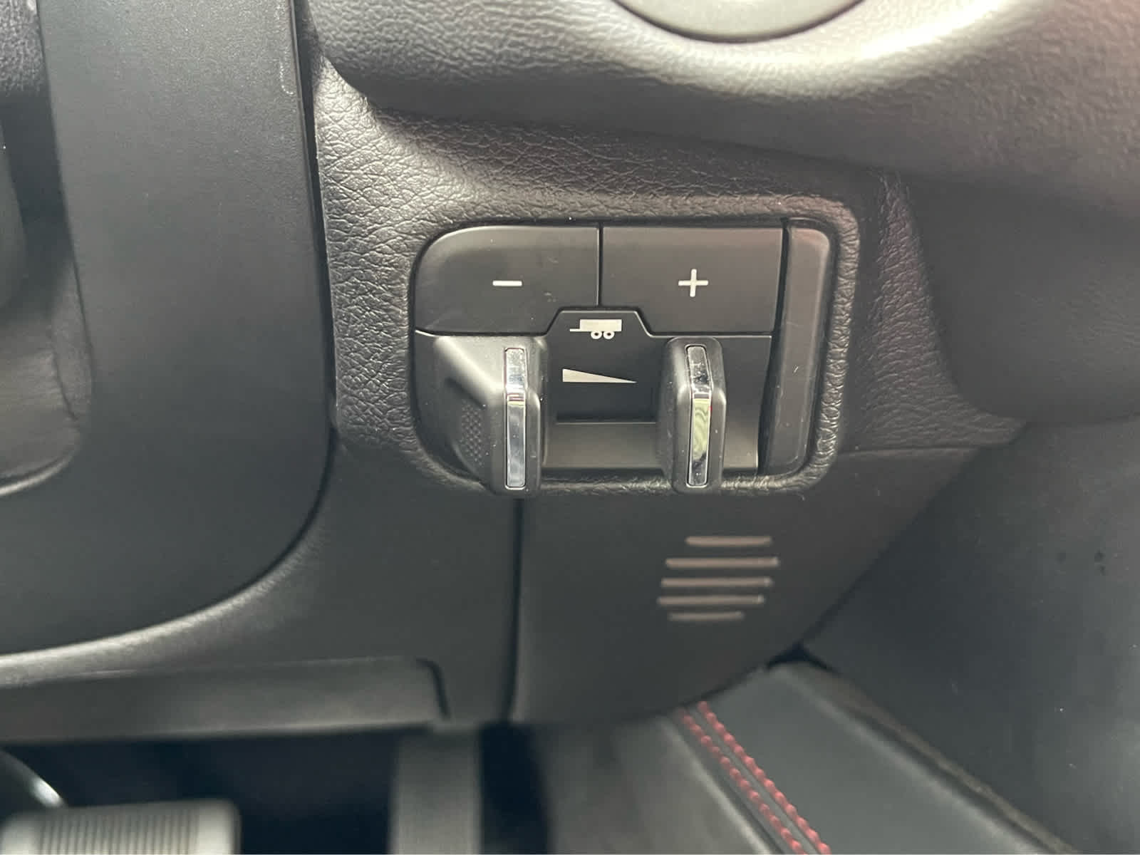 Thumbnail: 2024 Dodge Durango - 17