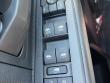 2026 Ram 2500 TRADESMAN CREW CAB 4X4 8' BOX
