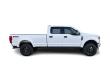 2022 Ford F-350 Truck Crew Cab
