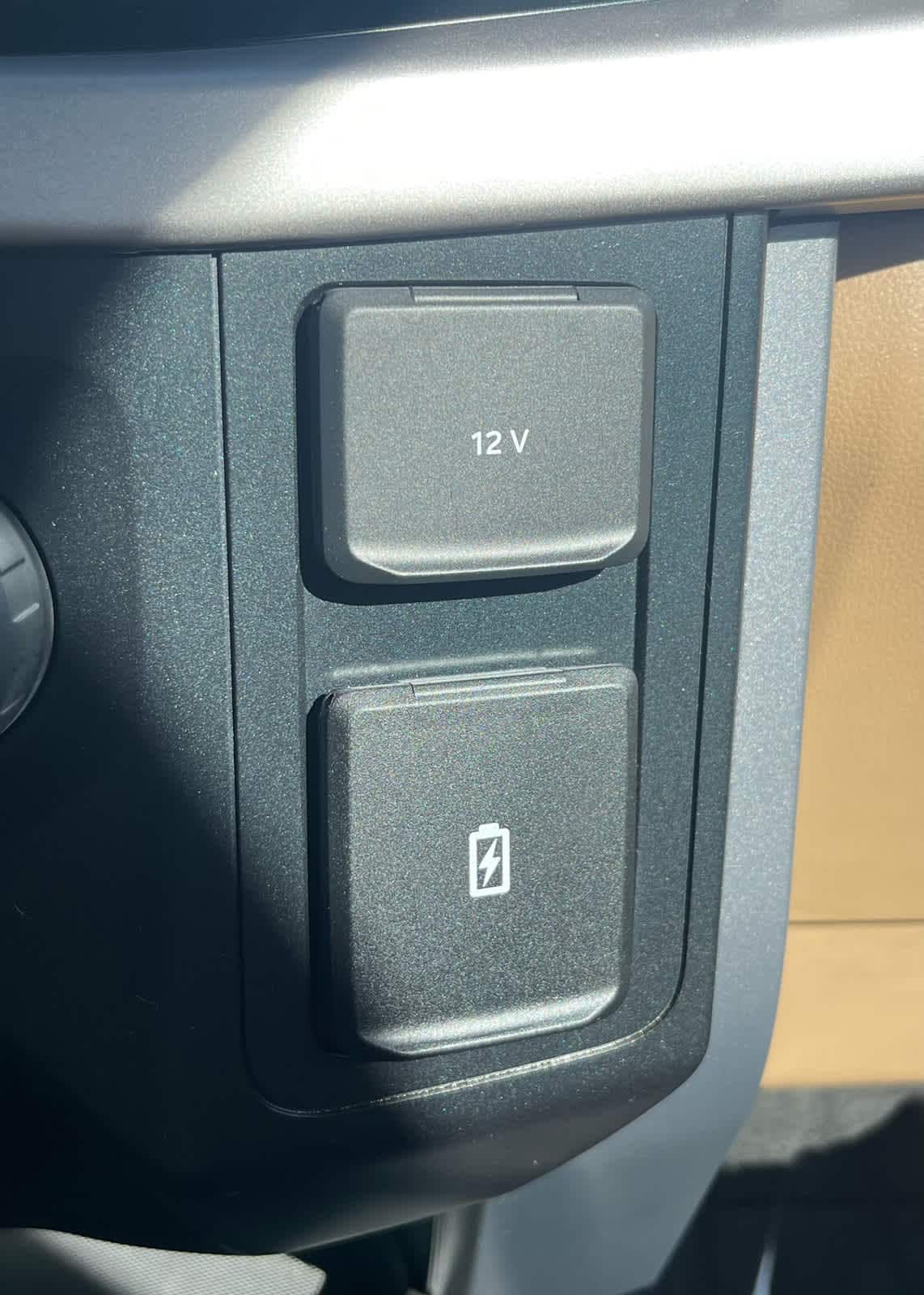 Thumbnail: 2023 Ford F-150 - 18