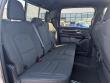 2026 Ram 1500 BIG HORN CREW CAB 4X4 5'7 BOX