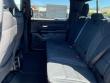 2026 Ram 1500 TRADESMAN CREW CAB 4X4 5'7 BOX
