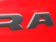 2026 Ram 1500 RHO CREW CAB 4X4 5'7 BOX Pickup