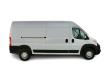 2024 Ram ProMaster 2500 High Roof Van Cargo Van