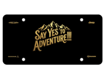 Lithia Chrysler Jeep Dodge RAM of Klamath Falls