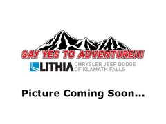 2026 Ram 3500 Chassis Cab TRADESMAN CREW   4X4 60' CA Klamath Falls, OR