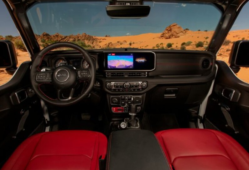 2024-Jeep-Wrangler-Rubicon-392-Interior-Front-Steering-Infotainment.png