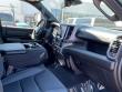 2026 Ram 1500 TRADESMAN CREW CAB 4X4 5'7 BOX