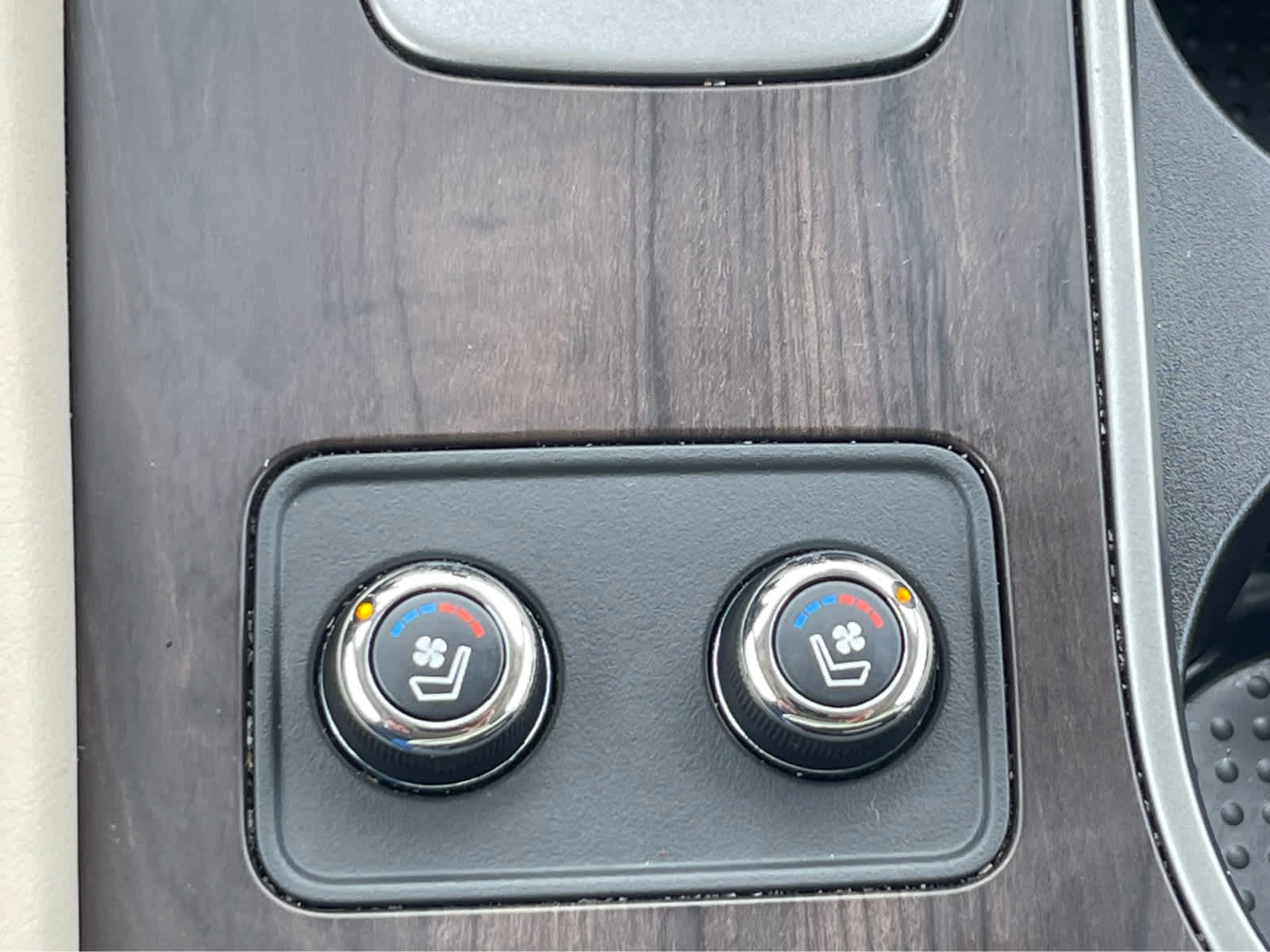 Thumbnail: 2024 Nissan Murano - 16