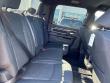 2026 Ram 3500 BIG HORN CREW CAB 4X4 8' BOX