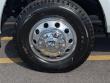 2026 Ram 3500 BIG HORN CREW CAB CHASSIS 4X4 60' CA