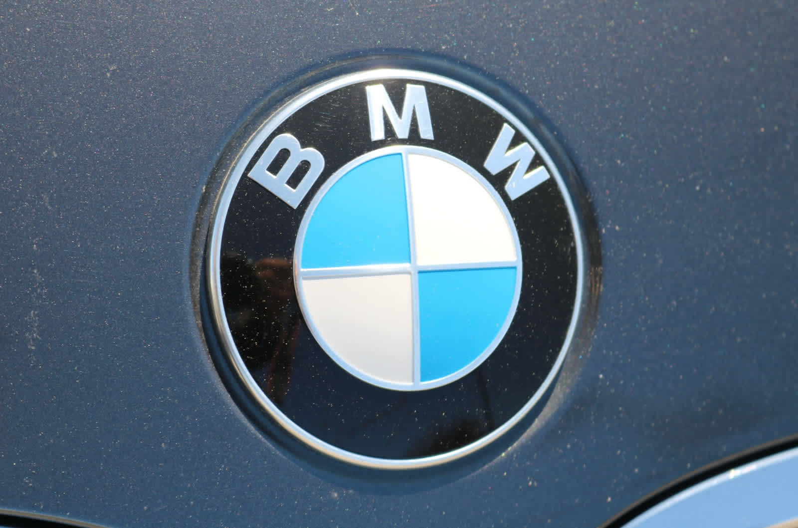 Thumbnail: 2021 BMW 2 Series - 10