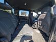 2026 Ram 1500 WARLOCK CREW CAB 4X4 5'7 BOX