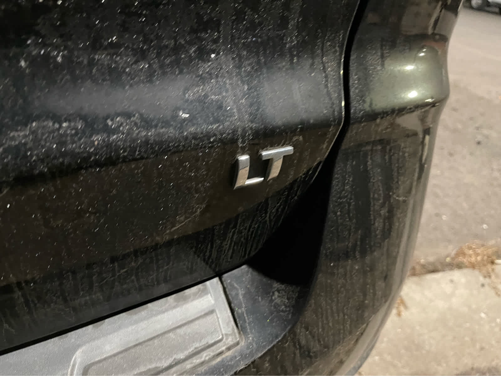 Thumbnail: 2017 Chevrolet Traverse - 10