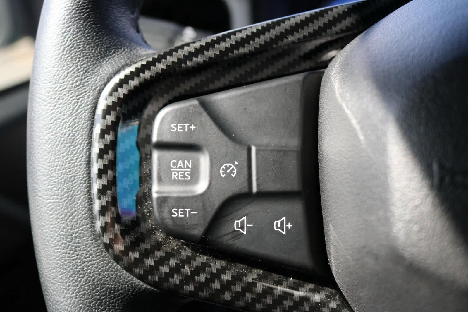 Thumbnail: 2022 Ford Bronco - 18