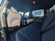 2026 Ram 1500 EXPRESS CREW CAB 4X4 5'7 BOX