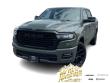 2026 Ram 1500 LARAMIE CREW CAB 4X4 5'7 BOX