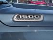 2026 Ram 1500 WARLOCK CREW CAB 4X4 5'7 BOX